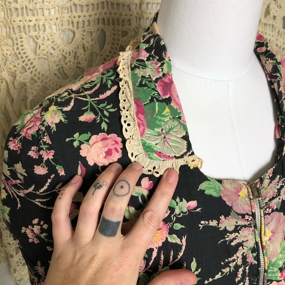 ๐๐๐๐๐ - Picture 6 of 10